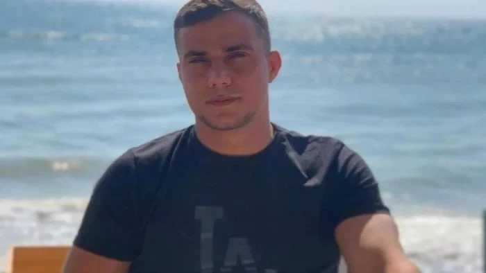 İçərişəhər Muzey Mərkəzinə direktor təyin olunub