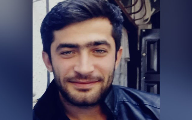 Metronun qarşısında baş verən qəzada 24 yaşlı oğlan öldü - FOTO