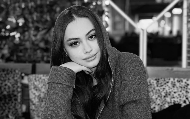 Bakıda tələbə qız qarpızdan zəhərlənib ölüb