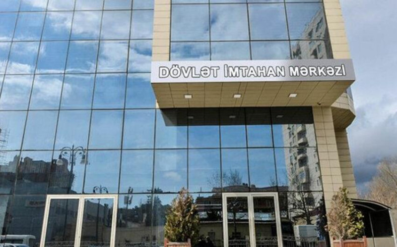 DİM-dən DTX-nin əməliyyatı ilə bağlı açıqlama