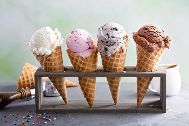 Dondurmalarla bağlı AQTA-dan XƏBƏRDARLIQ