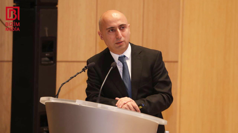 Azərbaycanda rus bölmələrinin bağlanması məsələsi gündəmdə deyil RƏSMİ