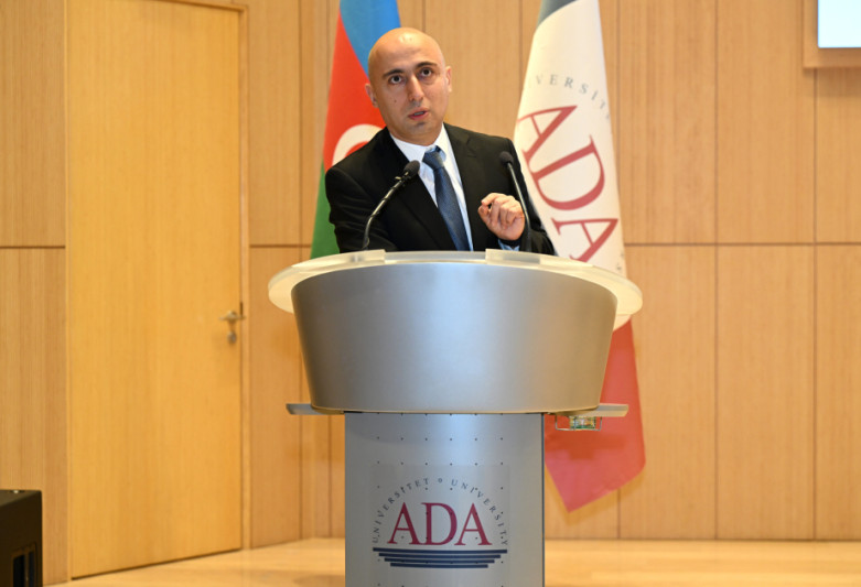 Son 6 ay ərzində 40 bağça direktoru işdən çıxarılıb, 100-dən çoxuna isə töhmət verilib