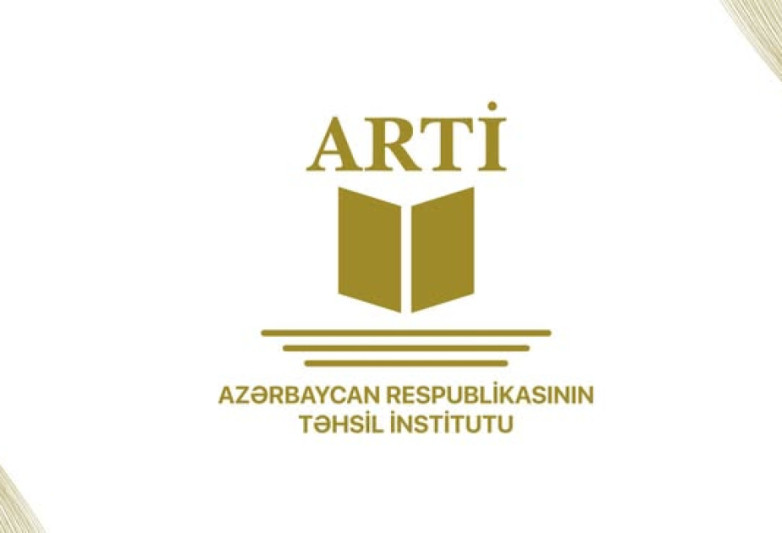 Təhsil İnstitutu: İmtahan vermiş 200 şagirdin nəticəsinin əlavə araşdırılmasına zərurət yaranıb