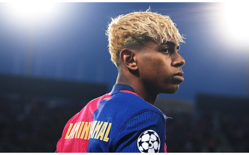 Yamalın ad günü qadağalarla keçiriləcək