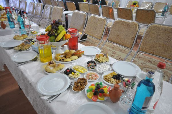 Azərbaycanda gömrük borcunun ödənilməsində məsul subyektlər dəqiqləşdirilib