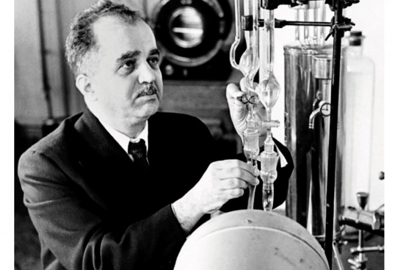 Akademik Yusif Məmmədəliyevin 120 illiyi qeyd ediləcək - SƏRƏNCAM