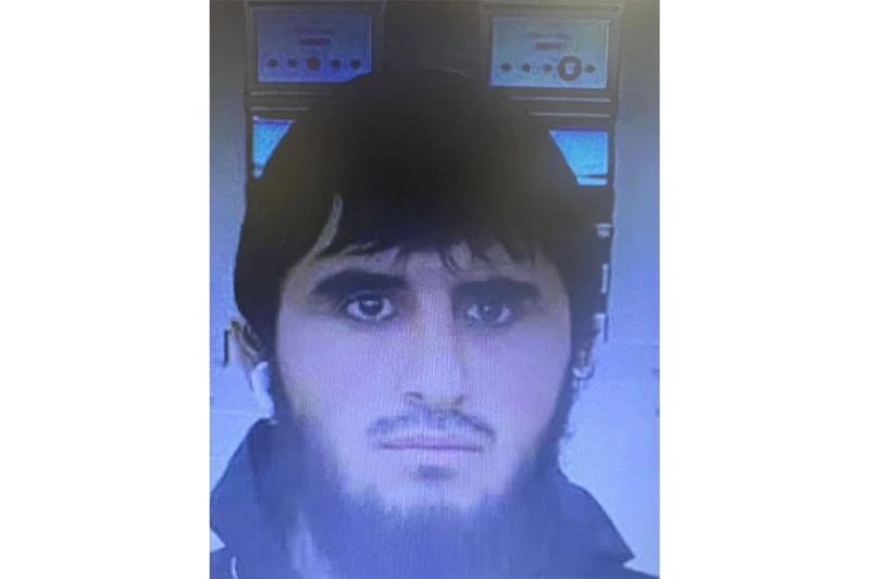 Azərbaycan vətəndaşlarını xaricdə xüsusi xidmət orqanlarına əməkdaşlığa təhvil verən “Abu Malik” kod adlı şəxsi DTX saxlayıb