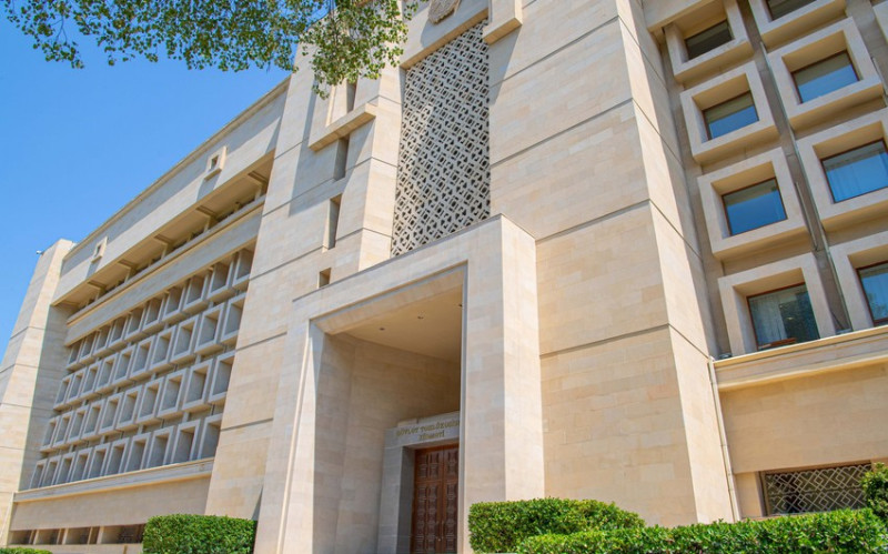 DTX Azərbaycanda mənzillərin videokamera görüntülərini ələ keçirərək yayan şəbəkəni ifşa edib