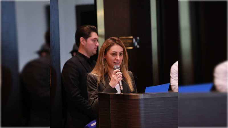 “Uduzanda da atam alnımdan öpərdi” - Ülkər Umudova ilə MÜSAHİBƏ