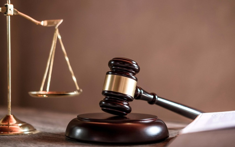 Azərbaycanda şəxsi məlumatları ələ keçirən kibercinayətkarlar ifşa edilib - DTX-nin əməliyyatı