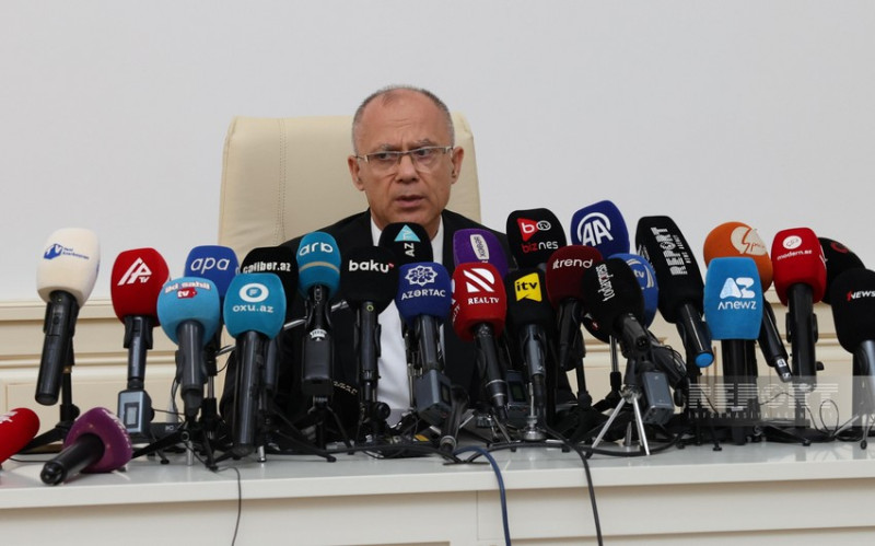 Yekaterinburqda qətlə yetirilən Ziyəddin Səfərov posttravmatik şok nəticəsində ölüb, qabırğanın biri tapılmayıb