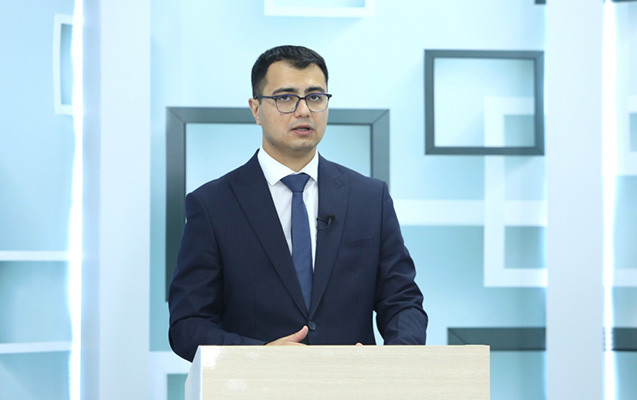 MÜTDA-dan valideynlərə çağırış