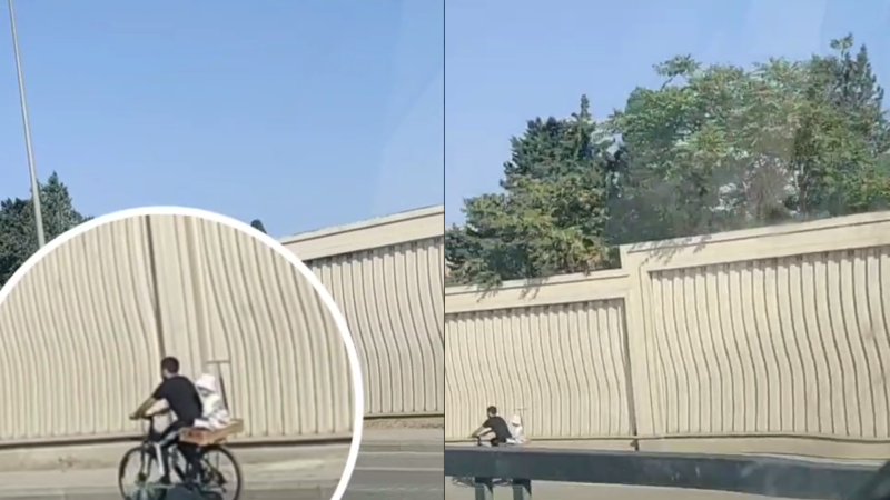 BDYPİ-dən çağırış: Dəyər verdiklərinizi təhlükəyə atmayın!