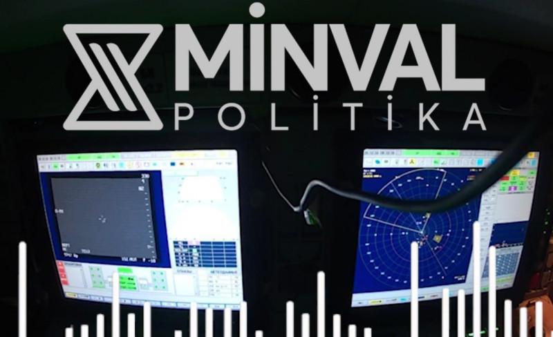 AZAL təyyarəsi Rusiya MN-in göstərişi ilə vurulub – SENSASSİYA