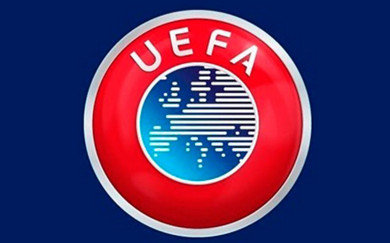 UEFA reytinqi: Rusiyanı qabaqlayan Azərbaycan 28-ci pillədə möhkəmlənib