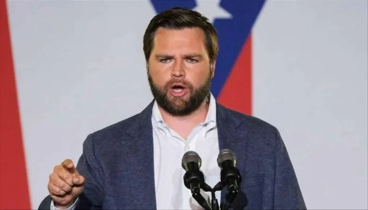 ABŞ Fələstini tanımayacaq