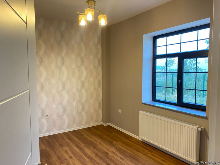 Başqasının mənzilində məskunlaşmış neçə məcburi köçkün azad edilən ərazilərə köçürülüb? – RƏSMİ AÇIQLAMA