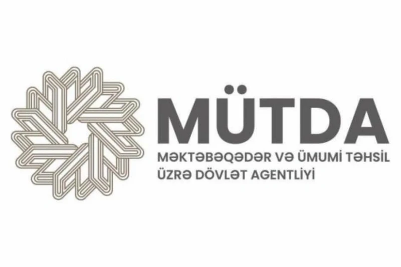 MÜTDA: Xüsusi təhsilin ləğv edilməsi ilə bağlı iddialar əsassızdır