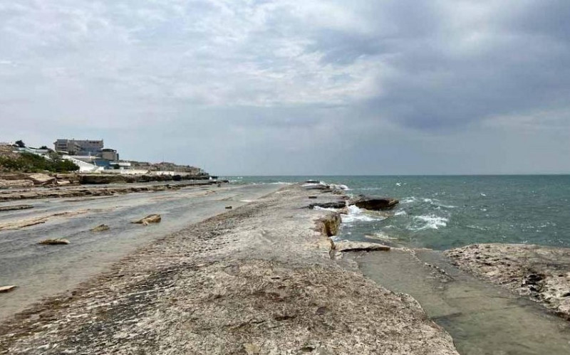 Qazaxıstan Xəzər dənizinin problemlərinin tədqiqinə vəsait ayırıb
