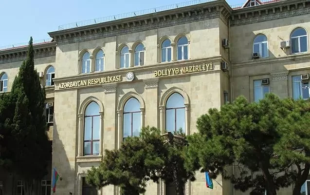 Azərbaycanda xüsusi icra məmurları fəaliyyətə başlayacaqlar