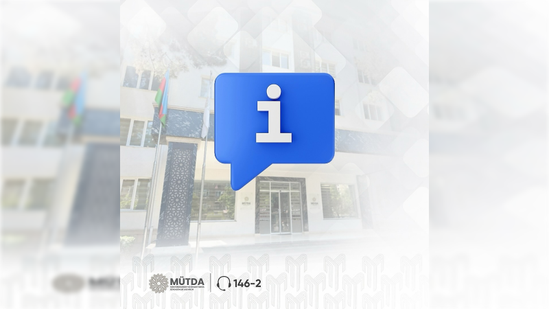 Qırğızıstanda Azərbaycan dili müəllimi axtarılır - VAKANSİYA