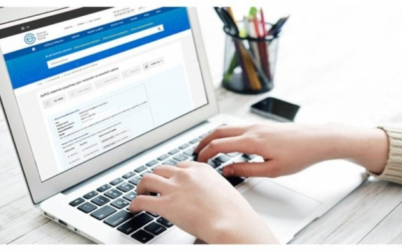 Bu gün ali məktəblərə ixtisas seçimi başlayır