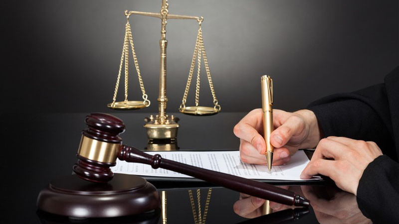 Bakıda Qalatasaray İdman Klubunda oğurluq