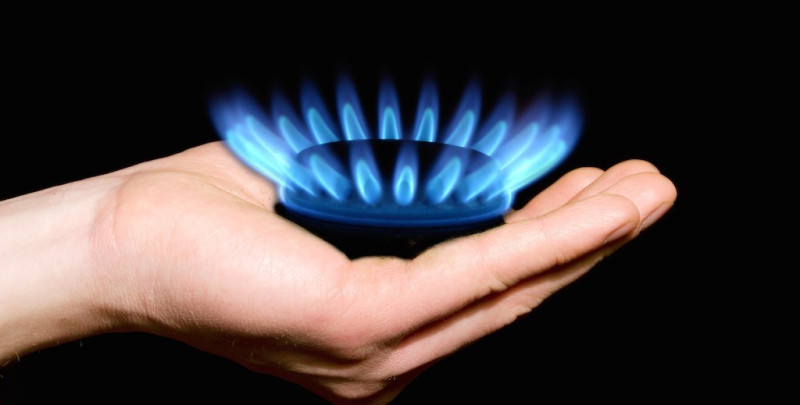 Sabah Masallıda 10 mindən çox abonentin qazı kəsiləcək