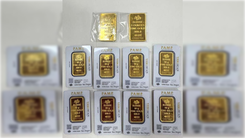 Dubay-Bakı aviareysi ilə Azərbaycana görün nə gətirmək istədi