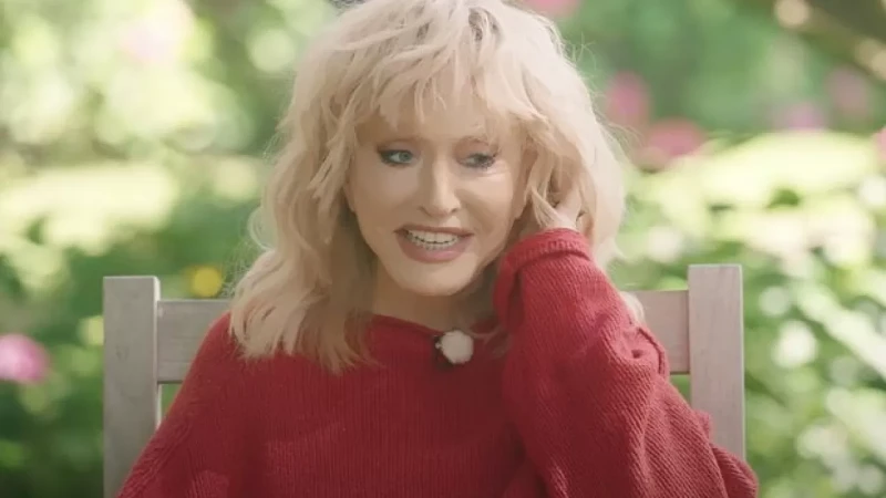 Məhkəmə Dudayev haqqında söylədiyi fikirlərə görə Alla Puqaçovaya qarşı açılan iddianı rədd edib