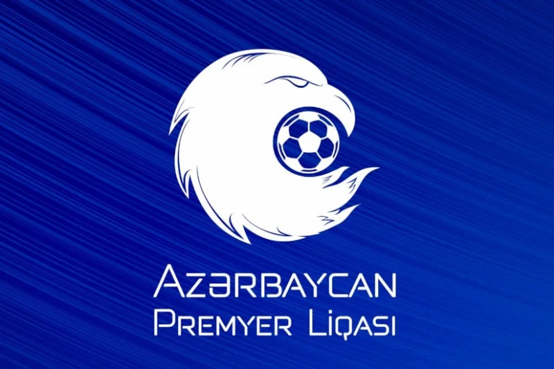 Azərbaycan Premyer Liqasında bu gün daha iki qarşılaşma baş tutacaq