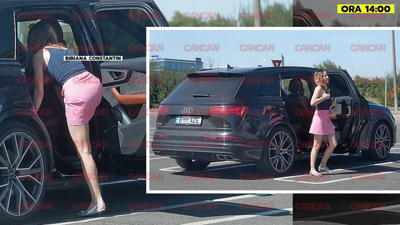 SOCAR Romania rəhbərliyi qalmaqalın mərkəzində