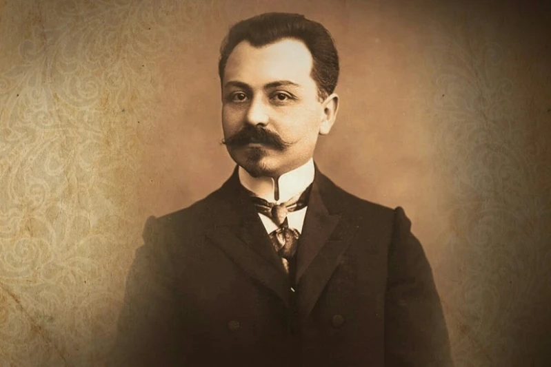 Fətəli xan Xoyskinin 150 illik yubileyi keçiriləcək - SƏRƏNCAM