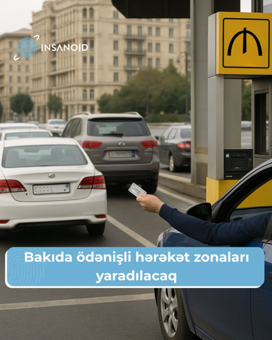 Adnan Əhmədzadənin həbs xəbəri yayıldı