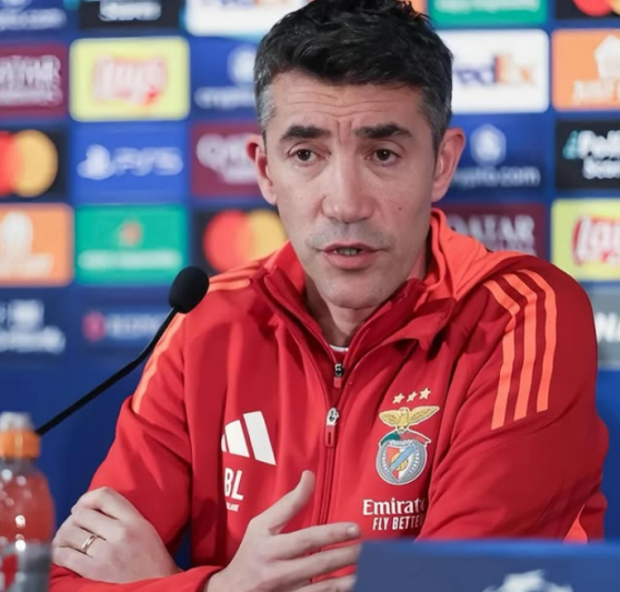 Yol polisindən yağışlı hava ilə bağlı sürücülərə XƏBƏRDARLIQ