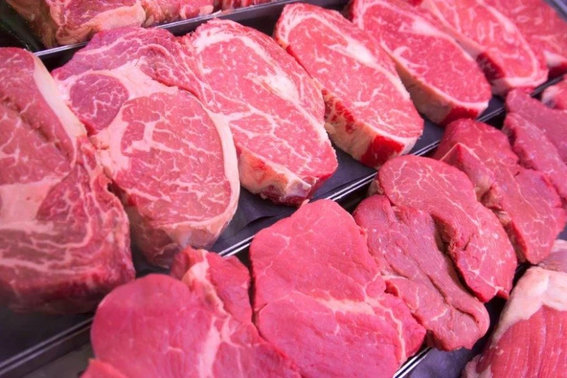 Azərbaycanda ətin bahalaşması nə vaxta qədər davam edəcək?