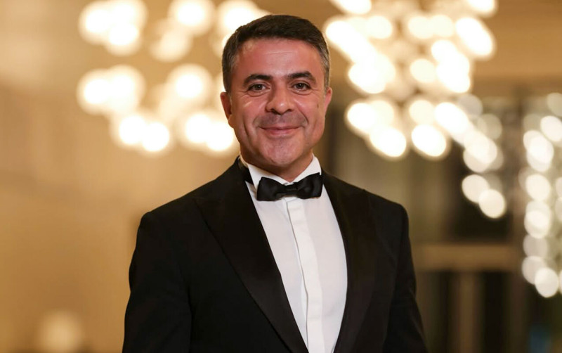 Əməkdar artist Cabir İmanov vəfat edib - YENİLƏNİB