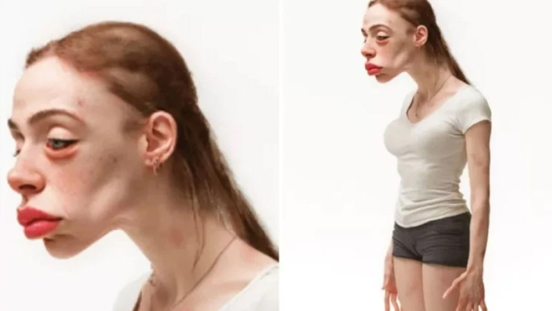 Formula-1 yarışlarında yaradılan tibb məntəqələrində 28 həkim və tibb bacısı fəaliyyət göstərəcək