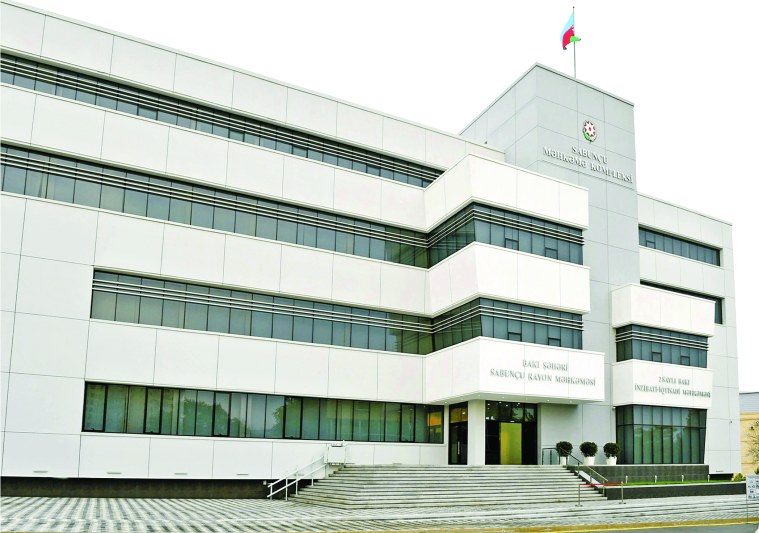 Levon Balayan: Vardanyanın yaratdığı silahlı birləşməyə qoşulmuşam