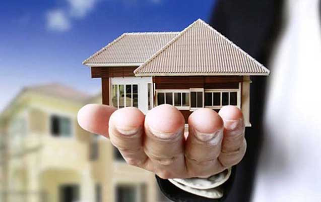 İpotekaya dair tələblər 3 iş günündə qeydə alınacaq