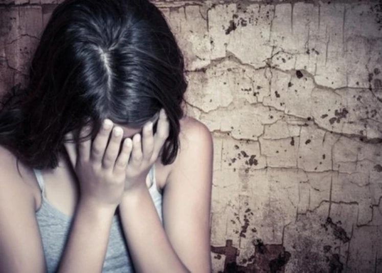 Arvadından boşanan 33 yaşlı kişi 10 yaşlı qıza təcavüz etdi - Hacıqabuldakı cinayətin TƏFƏRRÜATI