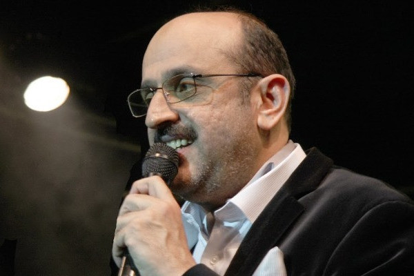 Eyyub Yaqubov: “Futbolçularımızın Ukraynaya qarşı qələbəsinə inanmıram”