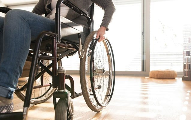 Bakı Ali Neft Məktəbi 36 Prezident təqaüdçüsü ilə lider və ölkə rekordçusu oldu