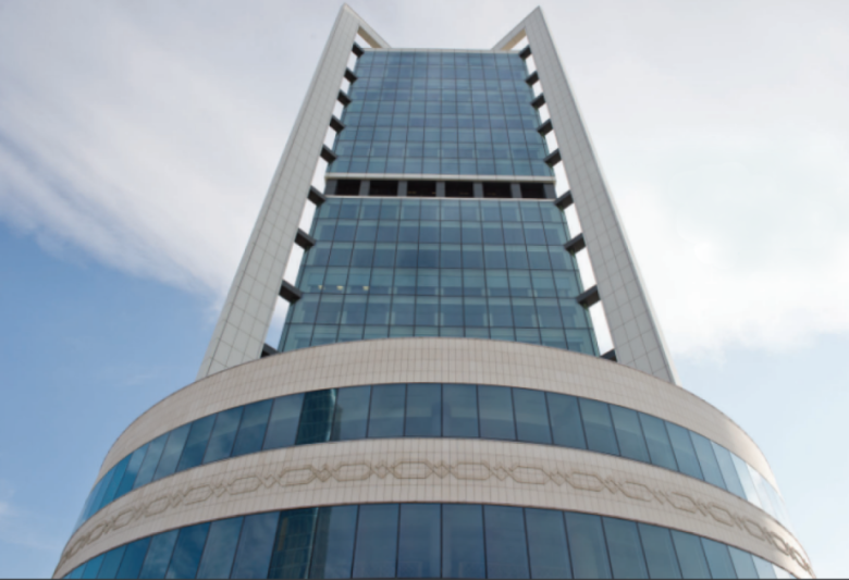 ARDNF-in Qatvik hava limanına sərmayəsi Fondun səmərəli və məsuliyyətli investor rolunu bir daha təsdiqləyir