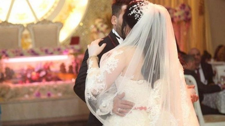 “Hamiləliyini gizlətmək üçün tələsik toy etdilər” – Astarada 17 yaşlı qızın ölümü ilə bağlı TƏFƏRRÜAT