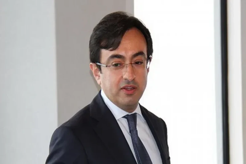 Azərbaycanın Yaponiyadakı səfiri geri çağırılıb