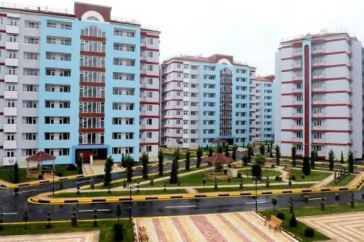 MİDA güzəştli mənzillərin növbəti satışını elan edib, qiymətləri açıqlayıb