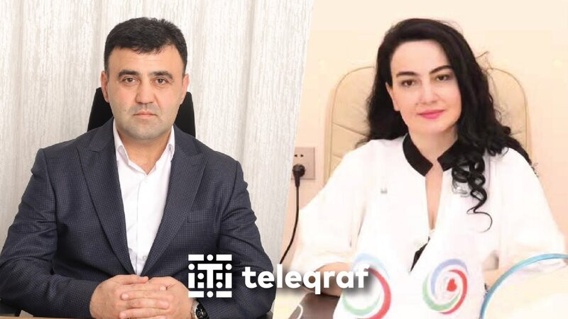 Direktorların WhatsApp qrupunda qalmaqal