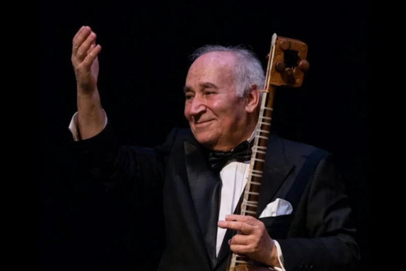 Nazirlik Ramiz Quliyevin ölümü ilə bağlı nekroloq yayıb